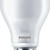 LEDClassic 7W, E27, 230V, A60 (60W), 806lm, 2700K