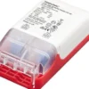 Led converter lcbu 10W12V basic phasecut
