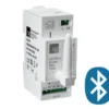 Leddim Smart DIN 1000 3.0