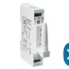 Leddim, smart din, 2-POL, 3.0