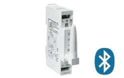 Leddim, smart din, 2-POL, 3.0