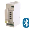 LEDDim Smart DIN 1000, 1000VA - SG Armaturen