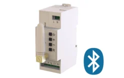 LEDDim Smart DIN 1000, 1000VA - SG Armaturen