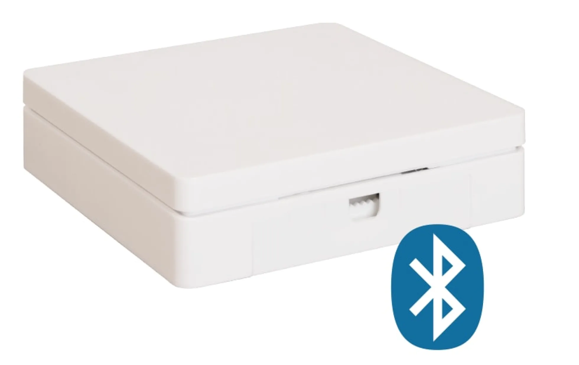LEDDim Smart Floor, hvid
