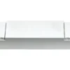 LEDDim Smart hvid color controller /Fjernkontrol RF*/Push Dim