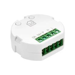 Leddim smart pill DALI 3.0
