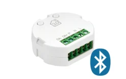 Leddim smart pill DALI 3.0