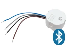 LEDDim, Smart Pill Mini, hvid, 3.0, 200VA