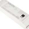 LED-DIMTRAFO DALI/PUSH 24V 75W