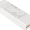 LED-DIMTRAFO DALI/PUSH 12V 30W