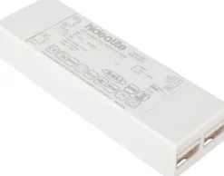 LED-DIMTRAFO DALI/PUSH 12V 30W