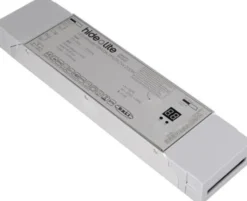 LED-DIMTRAFO FDIM/DALI/PUSH 24V 200W