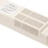 LED-DIMTRAFO Mdr 24V 10-60W