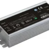 Led driver CV 24V, 100W, IP67