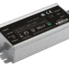 Led driver CV 12V, 75W, IP67