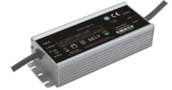 Led driver CV 12V, 100W, IP67
