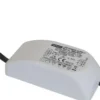 LED Driver - dæmpbar, 4,5-10W, 500mA
