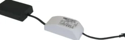 LED Driver - dæmpbar, 4,5-10W, 500mA