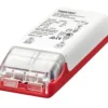 LED Driver LCBU 25W 12V DC Basic