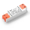 LED driver Snappy SE-15-12VF, 15W, 12V DC, 16 mm, 103 mm, hvid