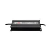 LED driver 24V DC 100W, triac / fase dæmpbar, IP67