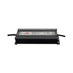LED driver 24V DC 100W, triac / fase dæmpbar, IP67