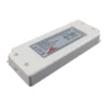LED driver 24V DC 50W, triac / fase dæmpbar, IP20