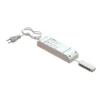 LED driver, 1-75W, ikke dæmpbar