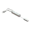 LED driver, 4,5W-15W, dæmpbar og flickerfri