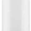 LED Dulux D 6W 830, 600 lumen, (13W) G24d-1, EM+230V - Ledvance