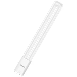 LED Dulux L 12W 830, 1350 lumen, (24W) 2G11, HF+230V