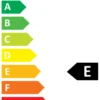 LED Dulux L 18W 830, 2070 lumen, (36W) 2G11, HF+230V