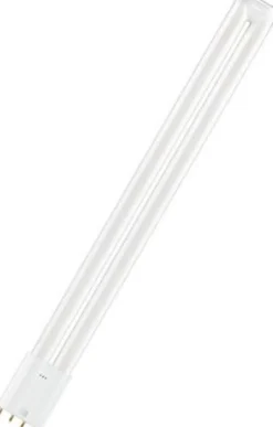 LED Dulux L 18W 830, 2070 lumen, (36W) 2G11, HF+230V