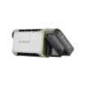 Ledlenser arbejdslampe AF4R Work, genopladelig, 2000 lumen