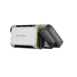 Ledlenser arbejdslampe AF4R Work, genopladelig, 2000 lumen