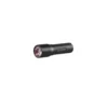 Ledlenser C7 Classic lygte, dual power, 450lm