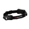 Ledlenser H5 Core, pandelampe, 350 lumen, IP67