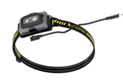 Ledlenser HF4R Work pandelampe, 500 lumen, IP68