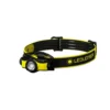 Ledlenser iH5 Pandelampe, 200 Lumen, IP65