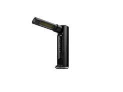 LEDLENSER inspektionslys W6R Work, genopladelig, 500 lumen
