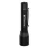 Ledlenser P5 lygte, LR6 AA, 200 LM