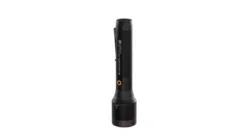 Ledlenser P9R Core LEP genopladelig lygte, 1000lm, 1300 meter