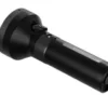 Ledlenser P18R genopladelig lygte, 6500 lm