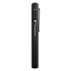 Ledlenser P4R genopladelig lygte, 300 lm