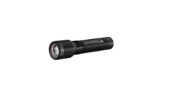 Ledlenser P5R genopladelig lygte, 750 LM