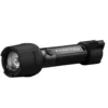 Ledlenser P5R Work lygte genopladelig 480lm