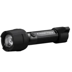 Ledlenser P5R Work lygte genopladelig 480lm