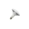 LEDlife E27 LED vækstpære, fuldt spektrum, 120 graders spredning, 3300 lumen, 230V, 28W, 28W