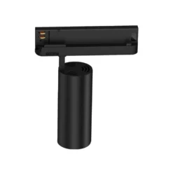 LEDlife LEDskinnespot, 20W, 100 lm/W, RA 90, 36 grader, 3-faset, 230V, 2000lm