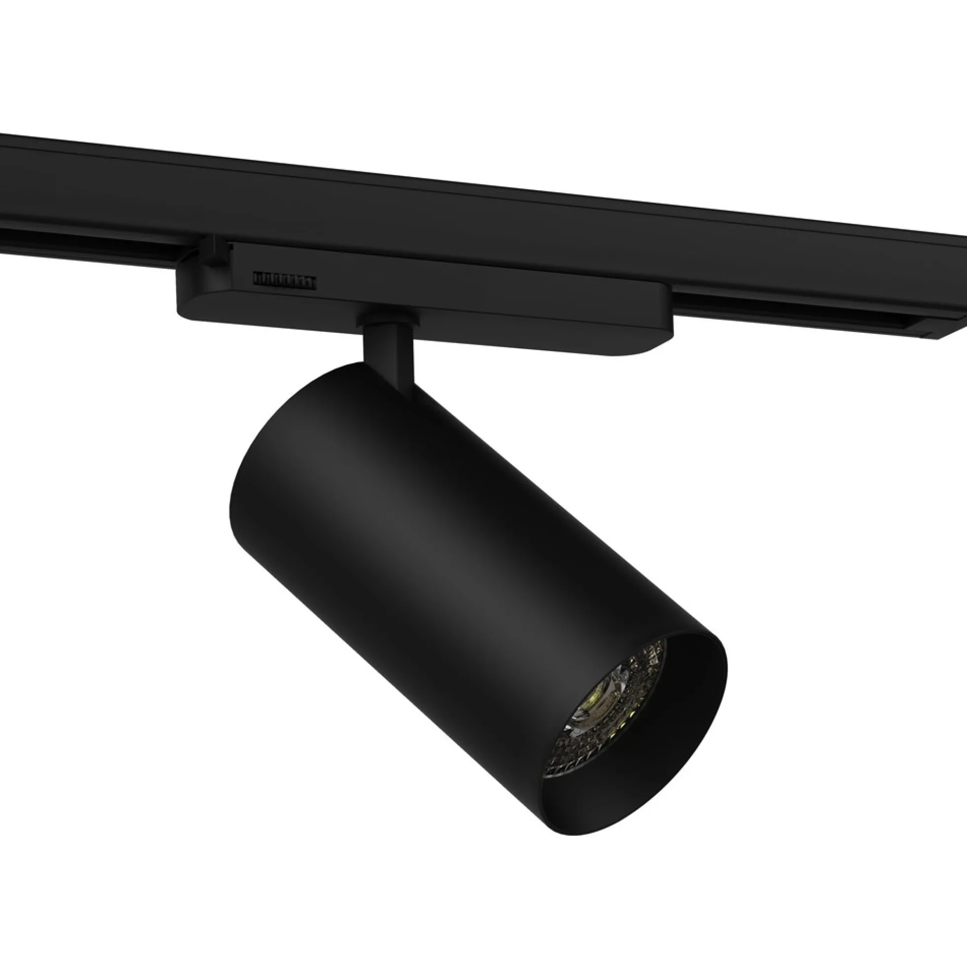 LEDlife LEDskinnespot, 20W, 100 lm/W, RA 90, 36 grader, 3-faset, 230V, 2000lm